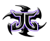 Jounin Gakure