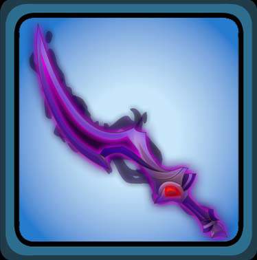 S79 Blood Moon S79 Blood Moon