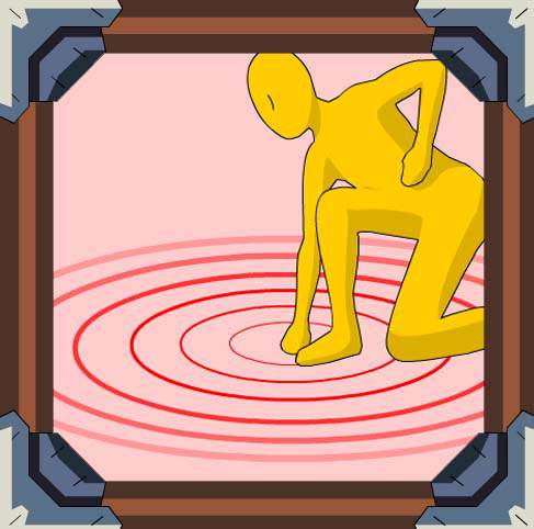 Kinjutsu: Hunting Field