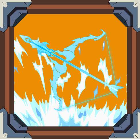 S14 Kinjutsu: Arrow of Tide