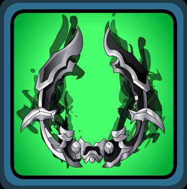 S16 Umbra Steel Wheel