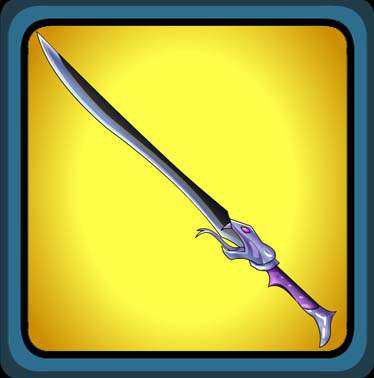 The Deity of Snakes (I)