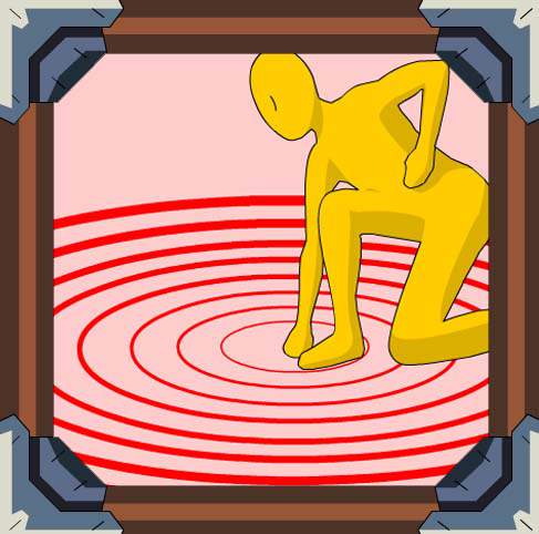 Kinjutsu: Advanced Hunting Field Kinjutsu: Advanced Hunting Field