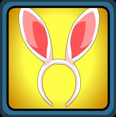 Rabbit Ears