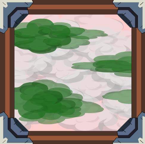 Kinjutsu: Advanced Smoke and Venom