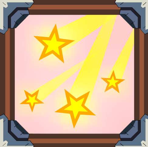 Kinjutsu: Make a Wish