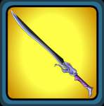 The Deity of Snakes (I)