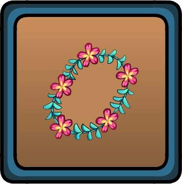 Enchanted Flower Bracelet Enchanted Flower Bracelet