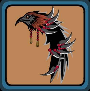 Karasu Miya Falcon Karasu Miya Falcon