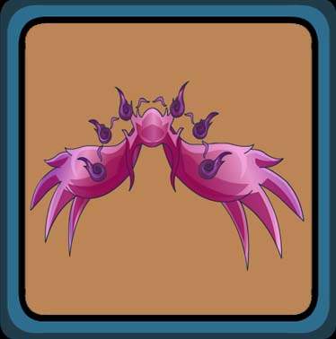 Wings of Eternal Eclipse Wings of Eternal Eclipse