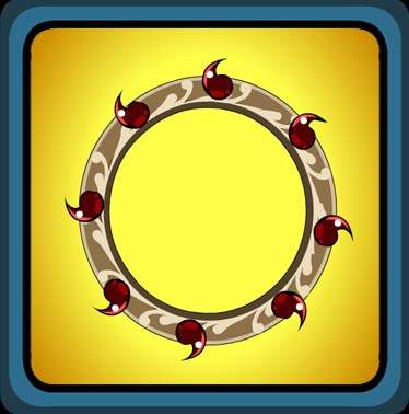 Yawata Magatama Yawata Magatama