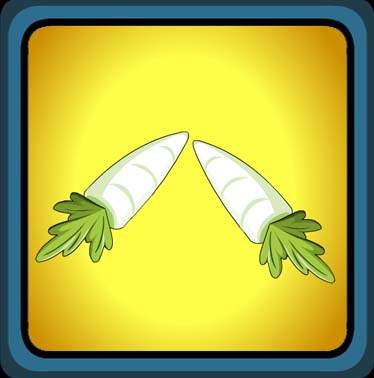 Radish Launcher Radish Launcher