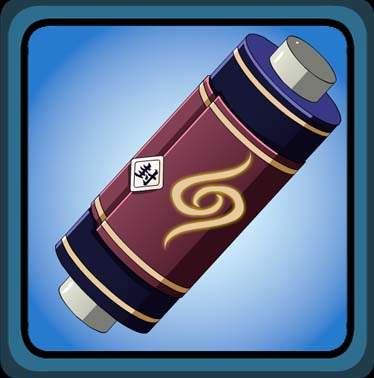 S58 Scroll of Shadows