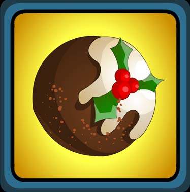 Choco Tama