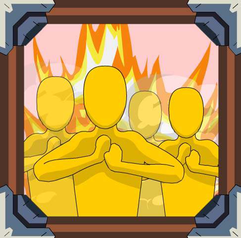 Kinjutsu: Explosive Tag Bunshin