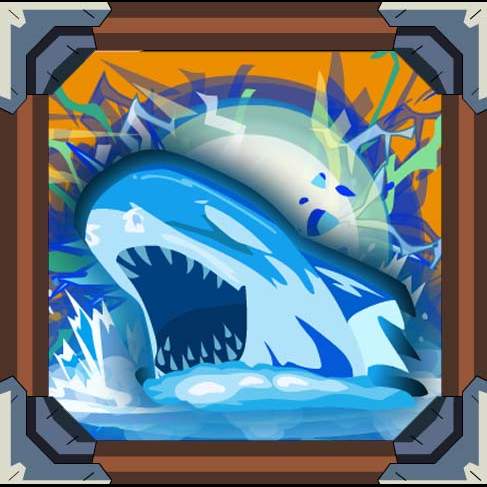 S63 Kinjutsu: Advanced Torrent Shockwave S63 Kinjutsu: Advanced Torrent Shockwave