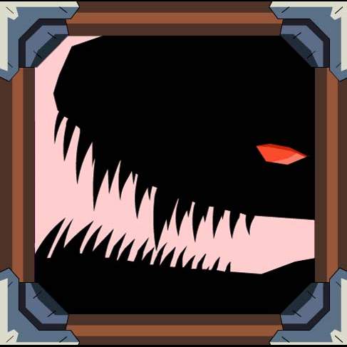 Kinjutsu: Ganseki-Ryu Impact Kinjutsu: Ganseki-Ryu Impact