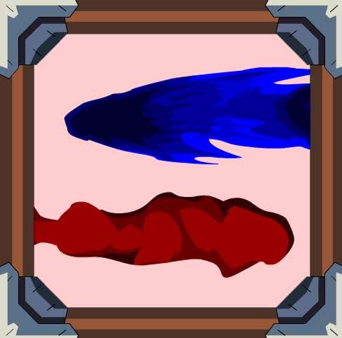 Kinjutsu: Double Devil Flame