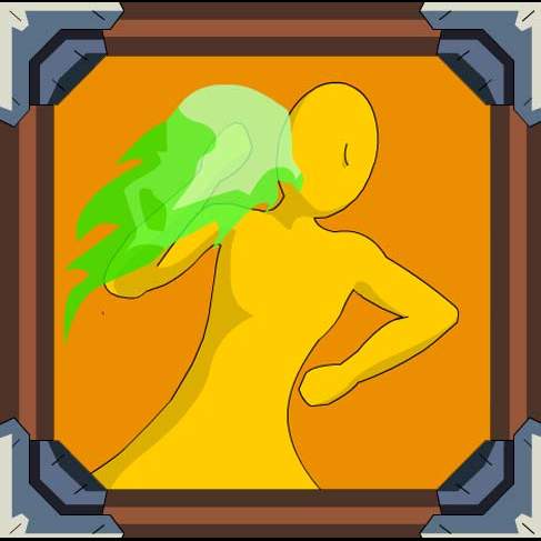 S66 Kinjutsu: Advanced Star Fire Break