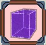 S4 Kinjutsu: Unreal Cube