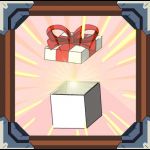 Kinjutsu: Christmas Box