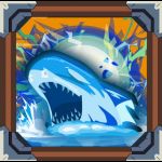 S63 Kinjutsu: Advanced Torrent Shockwave