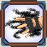 Pestilence Pestilence