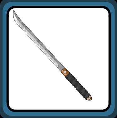 Secretary Silver Edge