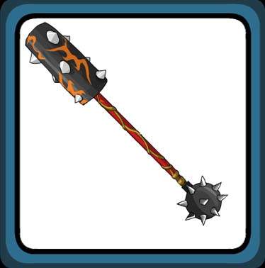 Ape Rod: Seiten Taisei