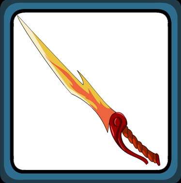 Ento: Suyan Ento: Suyan