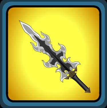 Shichishito: Mizunoto