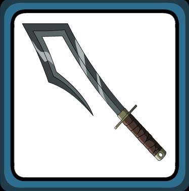 Hook Hand Sickle Hook Hand Sickle