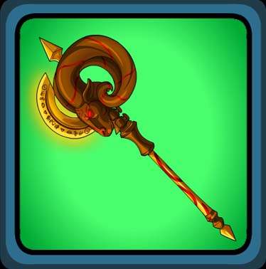S3 Ancient Text Ax