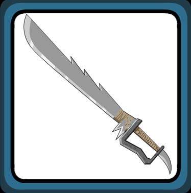 Nomad Blade Nomad Blade