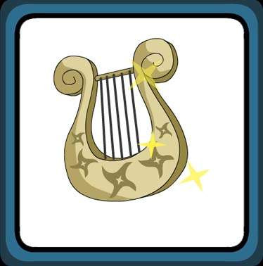 Harp Harp