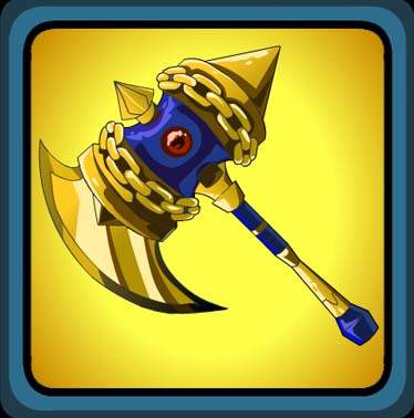 Exterminators Giant Hammer Exterminators Giant Hammer