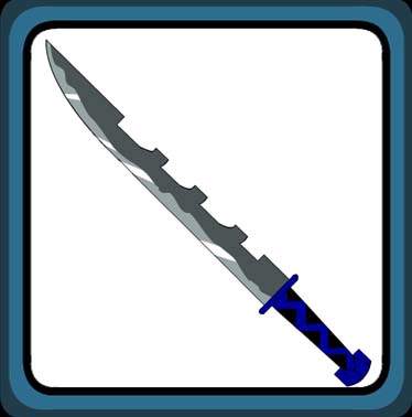 Killer Knife Killer Knife