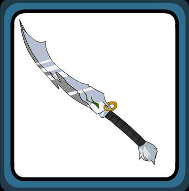 Ginko Tachi Ginko Tachi