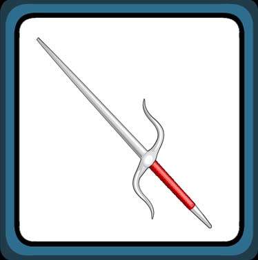 Short Manji Sai Short Manji Sai