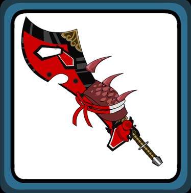 Yanki Blade: Yoruho Yanki Blade: Yoruho