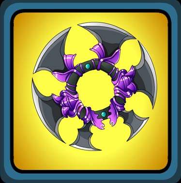 Sunfire Ring