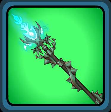 S8 Hellverse S8 Hellverse