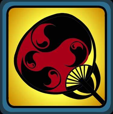 Blackwind