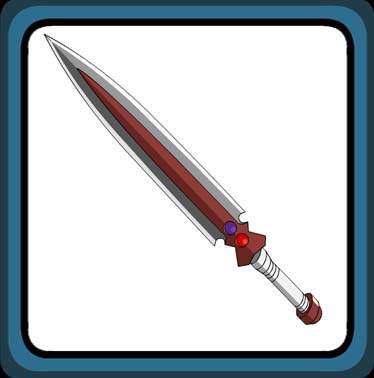 Pro Guard Knife Pro Guard Knife