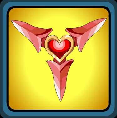 Ambitious Love Ambitious Love