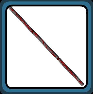 Three Sections Staff Three Sections Staff