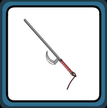 Tailed Jutte Tailed Jutte