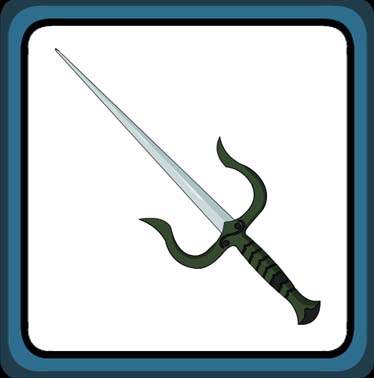 Midori Sai Midori Sai