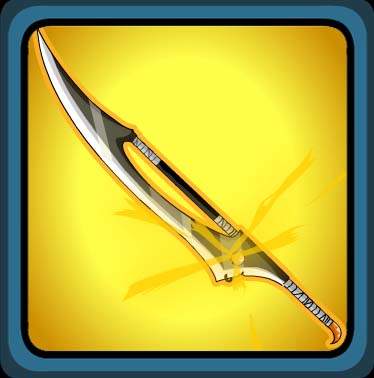 Zanto: Golden Light Zanto: Golden Light