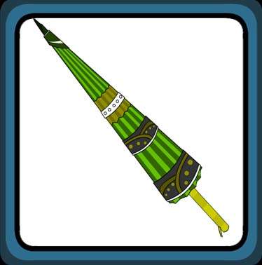 Pinaceae Umbrella Pinaceae Umbrella